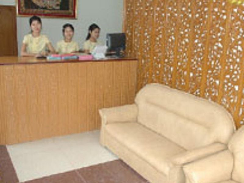 صورة الفندق 18
