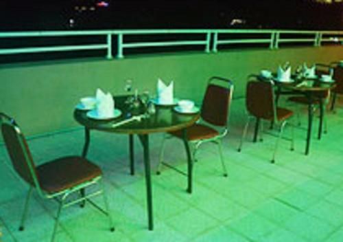 صورة الفندق 19