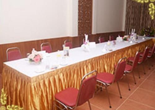 صورة الفندق 20