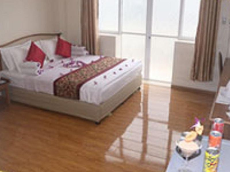 صورة الفندق 3