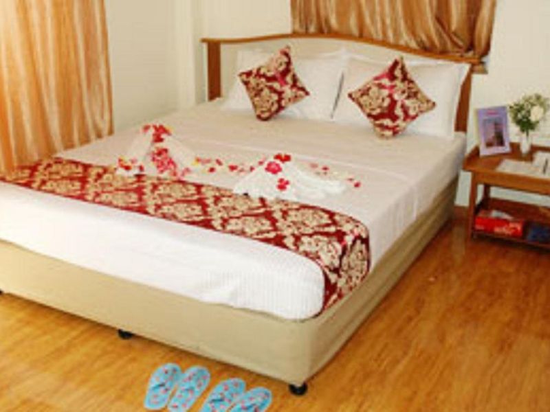 صورة الفندق 4