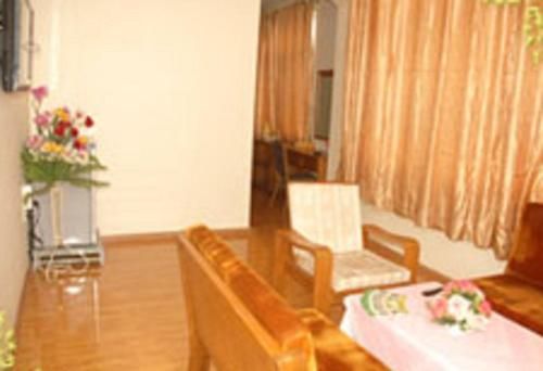 صورة الفندق 6