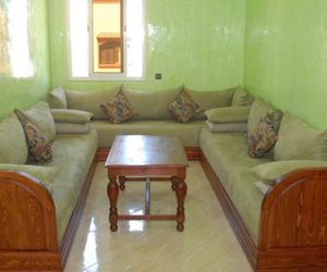 APPARTEMENT ENNAKHIL El Jadida Morocco