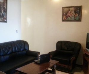 APPARTEMENT EL KHAYRE El Jadida Morocco