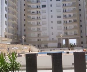 COZY Agadir Morocco