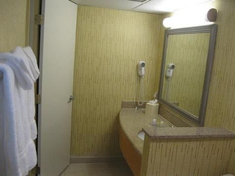 صورة الفندق 9