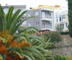 Apartments Milic-Ulcinj Ulcinj Montenegro