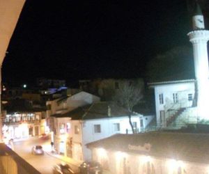 CARSIJA ULCINJ Ulcinj Montenegro