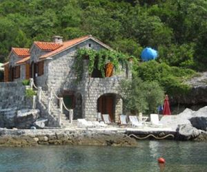 Apartments Tamara Bjelila Montenegro