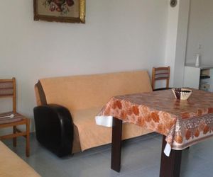 DORA Tivat Montenegro