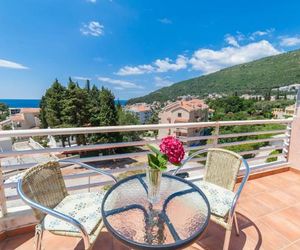 Apartments NICE Petrovac Montenegro