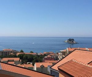 Apartments Ivan Petrovac Montenegro