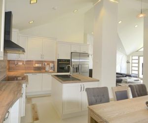 Apartments Vedrina Prcanj Montenegro