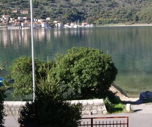 Apartment Kotor-Andrija Jovanovic Dobrota Montenegro