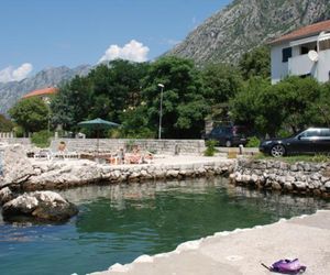 Holiday Home Dobrota Dobrota Montenegro