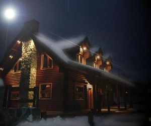 Apartments Greenstone Kolasin Montenegro