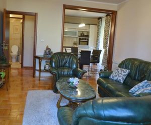 Apartment Savin Herceg Novi Montenegro