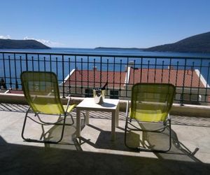 Apartment Royal Savina Herceg Novi Montenegro