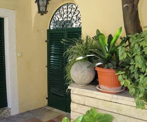 Studio Stari Grad Herceg Novi Montenegro