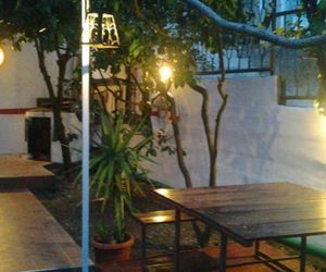 Guesthouse Čolpa Herceg Novi Montenegro