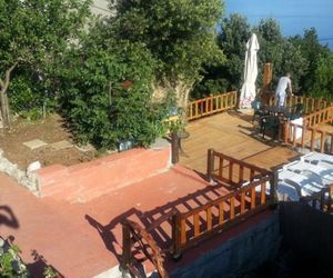 Casa de Laza Apartments Herceg Novi Montenegro
