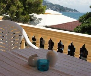 Apartments Adriatico Igalo Montenegro