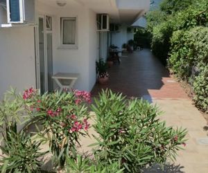 Apartments Boka Sun Biela Montenegro