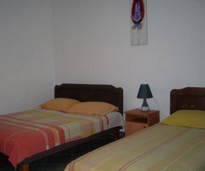 Apartments Petrov Bar Montenegro