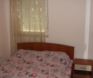 Apartment Markovic Budva Montenegro