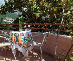 Guest House Centar Budva Montenegro