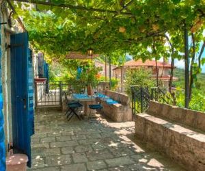 Holiday Home Neda Sveti Stefan Montenegro