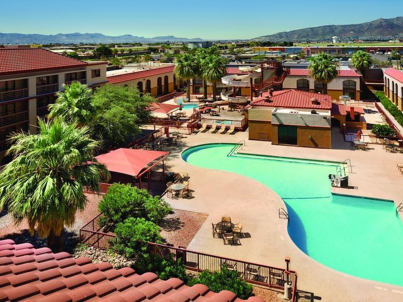 Hotel Photo 19