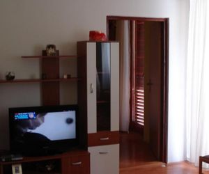 Apartment Moon Becici Montenegro