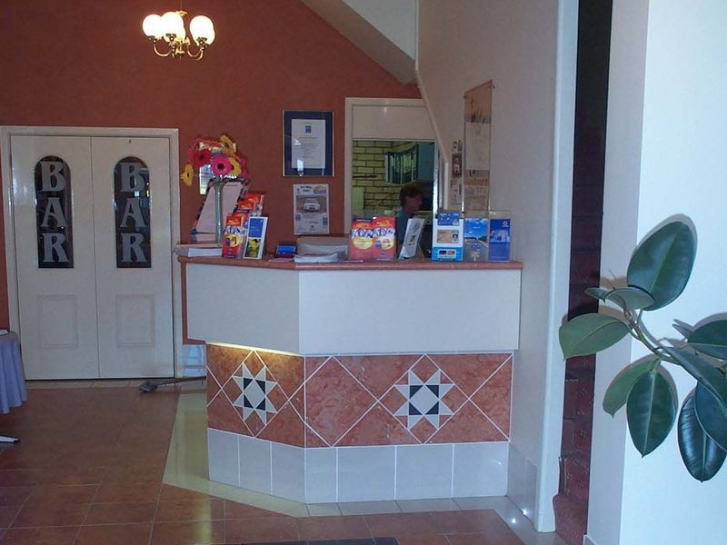 Hotel Photo 18