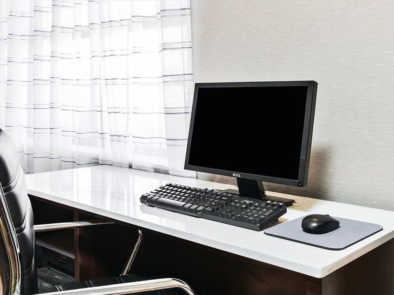 Hotel Photo 19
