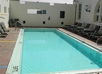 صورة الفندق 18