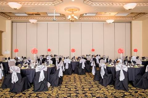 صورة الفندق 11