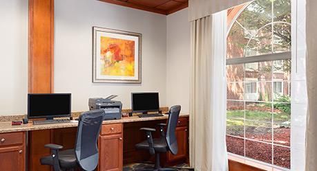 Hotel Photo 7