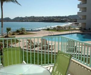 YAQUI POSADA CONDOMINIUMS &AMP; 116 Guaymas Mexico