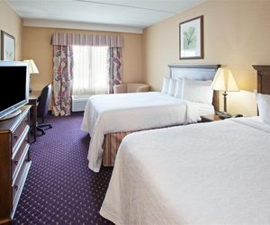 Country Inn & Suites by Radisson, Grand Rapids East, MI Grand Rapids United States