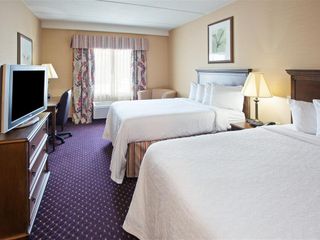 Фото отеля Country Inn & Suites by Radisson, Grand Rapids East, MI