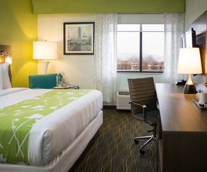 The Grand River Hotel, Ascend Hotel Collection Grand Rapids United States