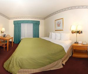 Country Inn & Suites by Radisson, Grand Rapids Airport, MI East Grand Rapids United States