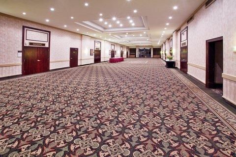 صورة الفندق 12