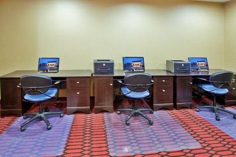صورة الفندق 15