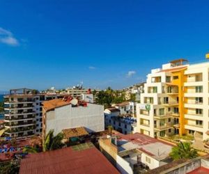 Puerto Vallarta Luxury Condo Romantic Zone Puerto Vallarta Mexico