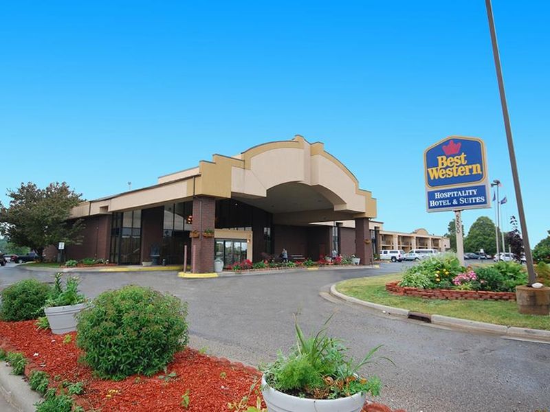 Hotel Photo 24