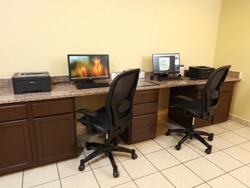 Hotel Photo 4