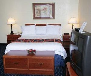 Hawthorn Suites by Wyndham Grand Rapids Grand Rapids United States