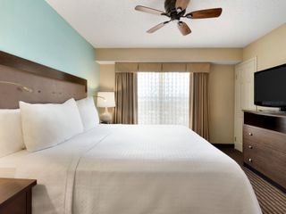 Hotel pic Homewood Suites Grand Rapids